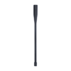 Reach RS3/RS2+ LoRa antenna