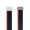 Reach M2/M+ JST-GH to DF13 6p-6p cable for Pixhawk 1