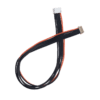 Reach M2/M+ JST-GH to DF13 6p-6p cable for Pixhawk 1
