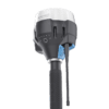 Reach RS3/RS2+ LoRa antenna