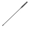 UHF antenna 410-470 MHz