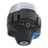 Reach RS2+