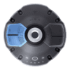 Reach RS2+
