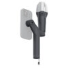 Pix4D & Emlid Scanning Kit Standard