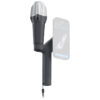 Pix4D & Emlid Scanning Kit Standard