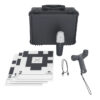 Pix4D & Emlid Scanning Kit Standard