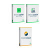 Pix4D & Emlid Scanning Kit Standard