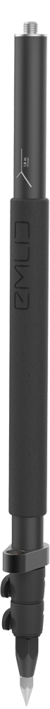 Emlid Survey Pole